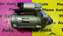 Electromotor Toyota Auris (2012->) 281000N040