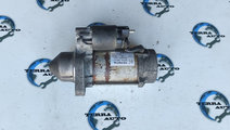 Electromotor Toyota Auris (E15) 2.0 D-4D cod: 2810...