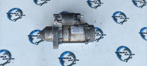 Electromotor Toyota Auris (E15) 2.0 D-4D cod: 28100-0R010