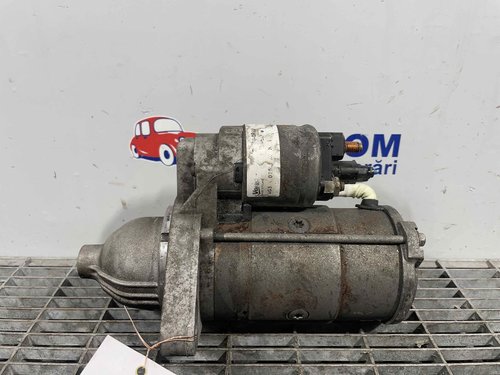 ELECTROMOTOR TOYOTA AVENSIS 2.0 D - (2012 2015)