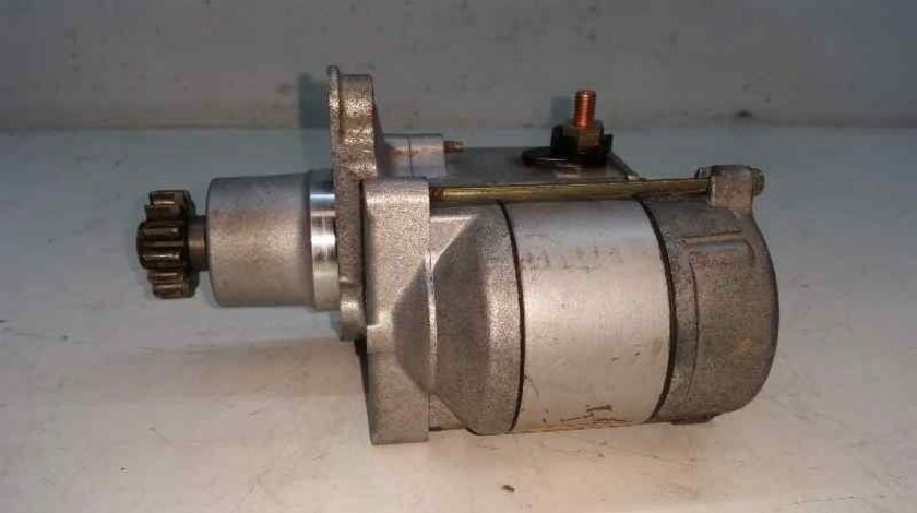 Electromotor Toyota Avensis 2.0i 150cp cod piesa : 228000-6273