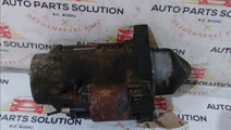 Electromotor TOYOTA AVENSIS 2003-2008