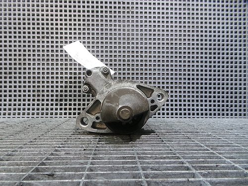 ELECTROMOTOR TOYOTA AVENSIS AVENSIS 2.0 D - (2008 2012)