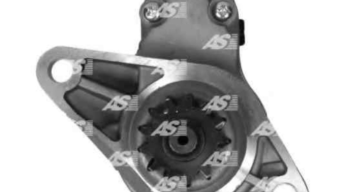 Electromotor TOYOTA AVENSIS Combi T25 AS-PL S6029