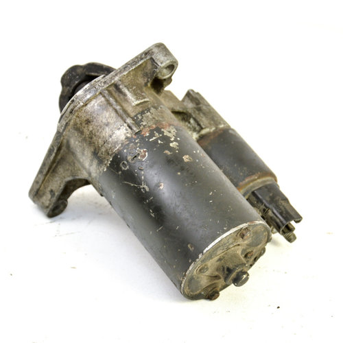 Electromotor Toyota Avensis (T22) 1997-2003 1.8 Vvt-I Benzina 0001107075, 0 001 107 075, 1005821969,...