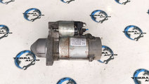 Electromotor Toyota Avensis (T25) 2.0 D-4D cod: 28...