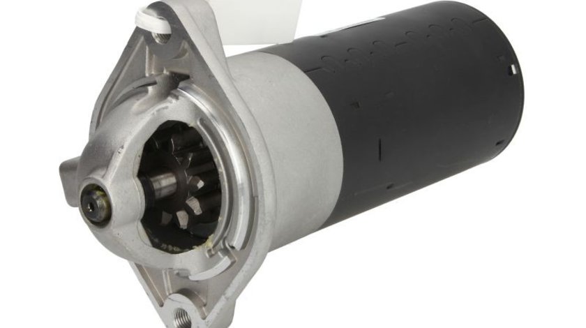 Electromotor TOYOTA AVENSIS VERSO (_M2_) STARDAX STX200089