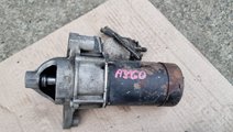 Electromotor Toyota Aygo 1.4 HDI 2006 2007 2008 20...