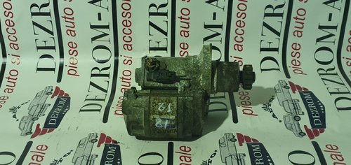 Electromotor Toyota Camry III 2.2i 136cp cod piesa : 228000-0820