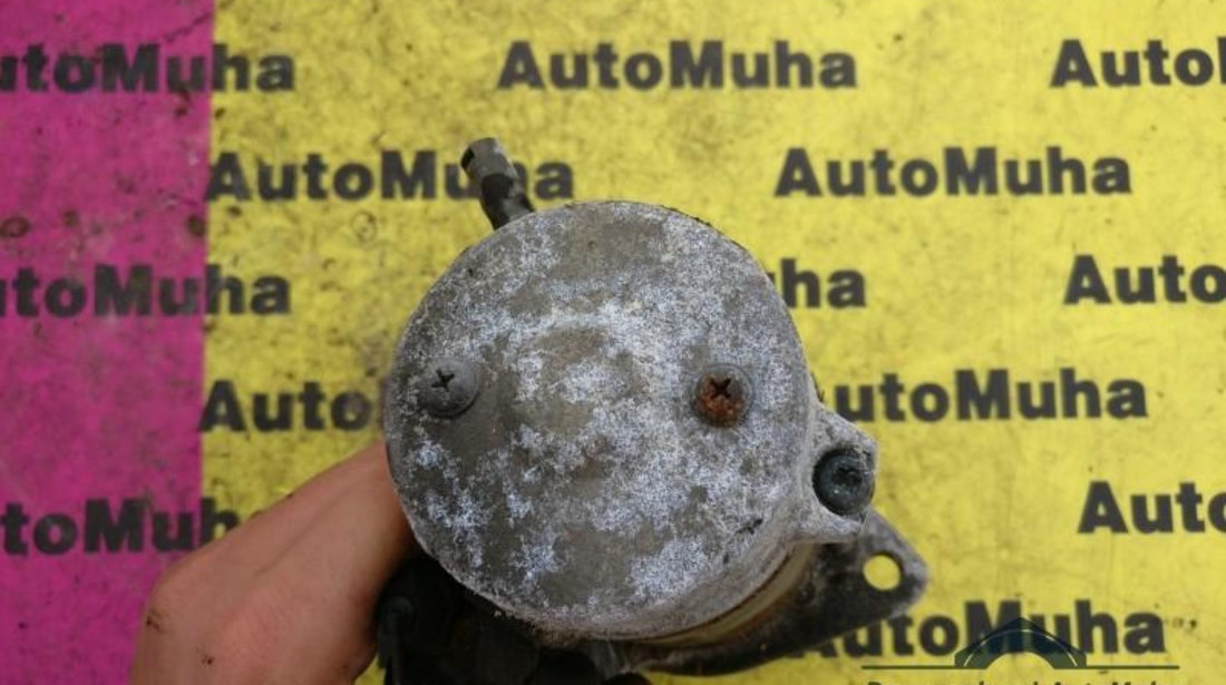 Electromotor Toyota Corolla (2001-2007) 2.0 d / 2.2D / 4.7 ms4280004920