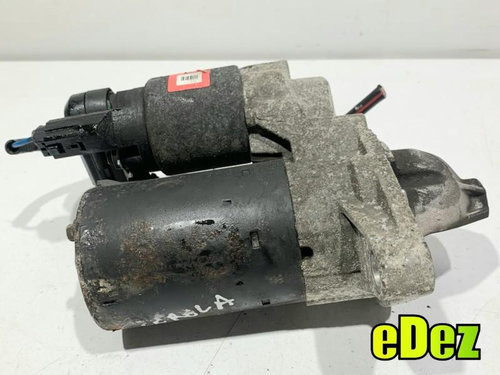 Electromotor Toyota Corolla (2012-2018) 1.6 benzina 1ZRFAE 28100-0T030