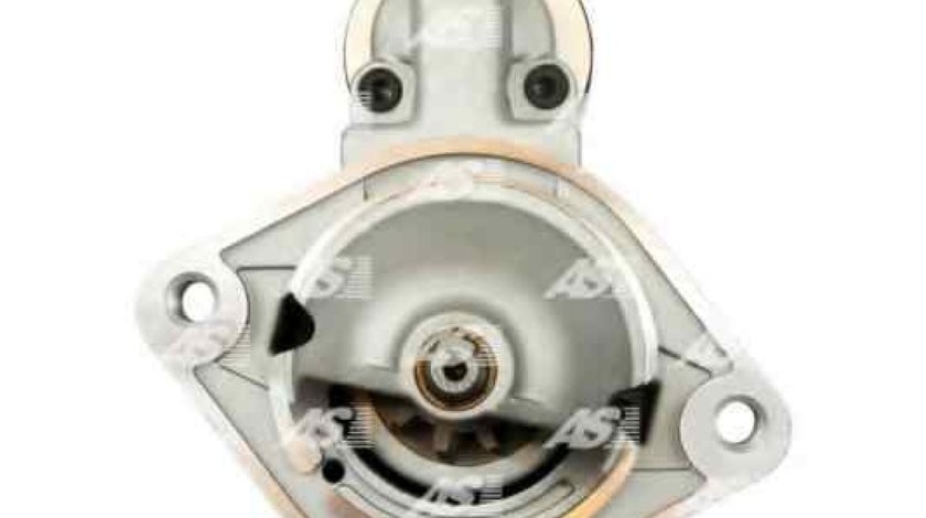 Electromotor TOYOTA COROLLA E11 AS-PL S0471