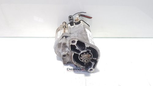 Electromotor, Toyota Corolla (E110) 1.4 b, cod 228000-4320 (id:385257)