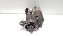 Electromotor, Toyota Corolla (E120), 1.4 d, 1ND, 2...