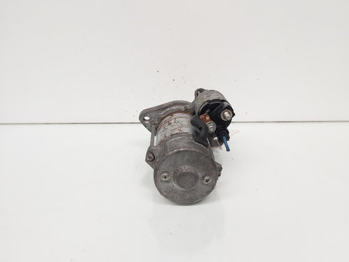 Electromotor, Toyota Corolla Sedan (E15), 2.0 diesel, 1AD-FTV, 6 vit man (idi:663835)