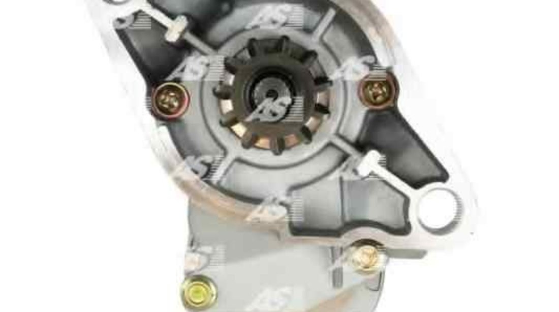 Electromotor TOYOTA HIACE III caroserie (YH7_, LH6_, LH7_, LH5_, YH5_, YH6_) AS-PL S6001