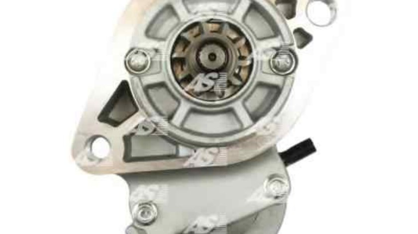 Electromotor TOYOTA HIACE IV caroserie (LXH1_, RZH1_, LH1_) AS-PL S6011