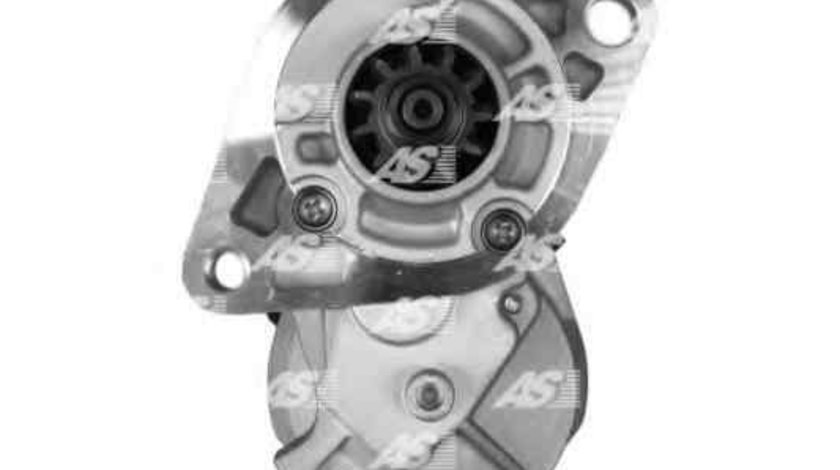 Electromotor TOYOTA LAND CRUISER 150 (KDJ15_, GRJ15_) AS-PL S6021