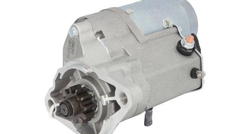 Electromotor TOYOTA LAND CRUISER (_J7_) STARDAX STX200185
