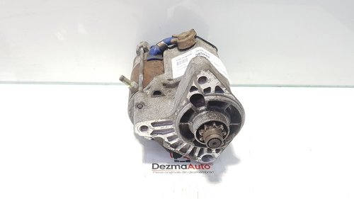 Electromotor, Toyota Previa, 2.4 b, cod 28100-76101 (id:385282)