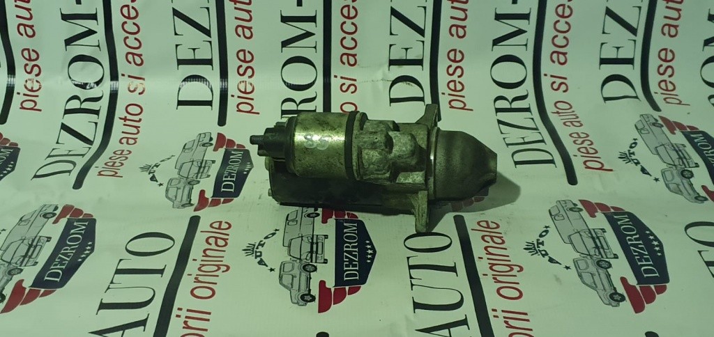 Electromotor Toyota RAV 4 I 2.0i 129cp cod piesa : 0001107522