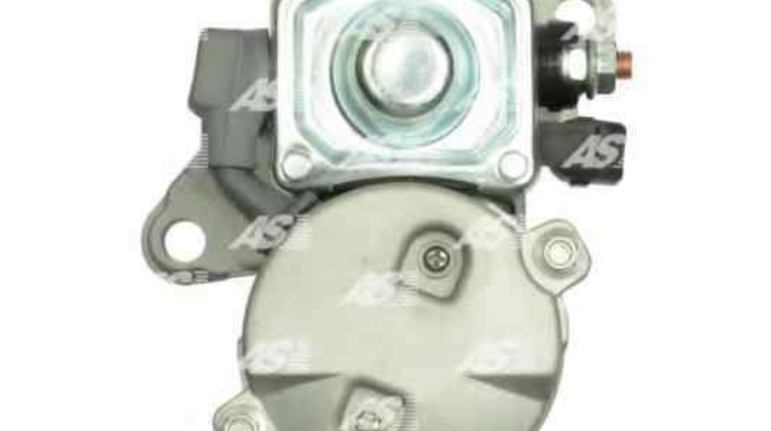 Electromotor TOYOTA RAV 4 I (SXA1_) AS-PL S6052