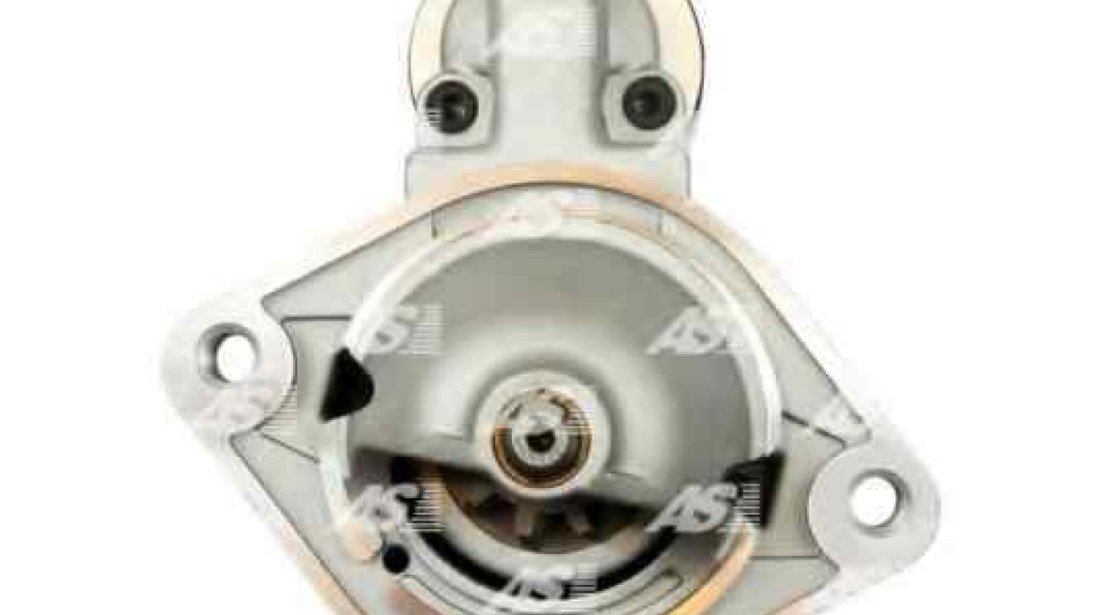 Electromotor TOYOTA RAV 4 II CLA2 XA2 ZCA2 ACA2 AS-PL S0471