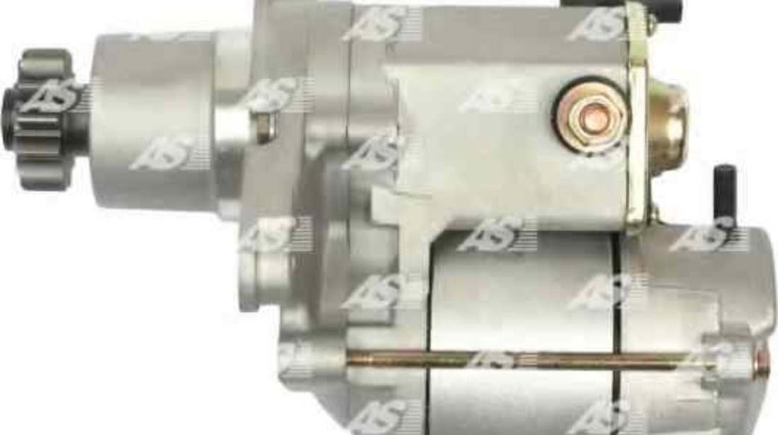 Electromotor TOYOTA RAV 4 II (CLA2_, XA2_, ZCA2_, ACA2_) AS-PL S6057