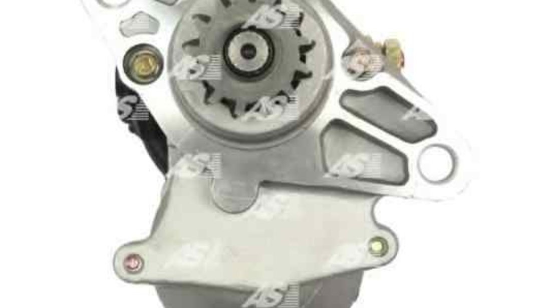 Electromotor TOYOTA RAV 4 II (CLA2_, XA2_, ZCA2_, ACA2_) AS-PL S6057