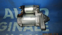 Electromotor Toyota Yaris 1.3vvt-i