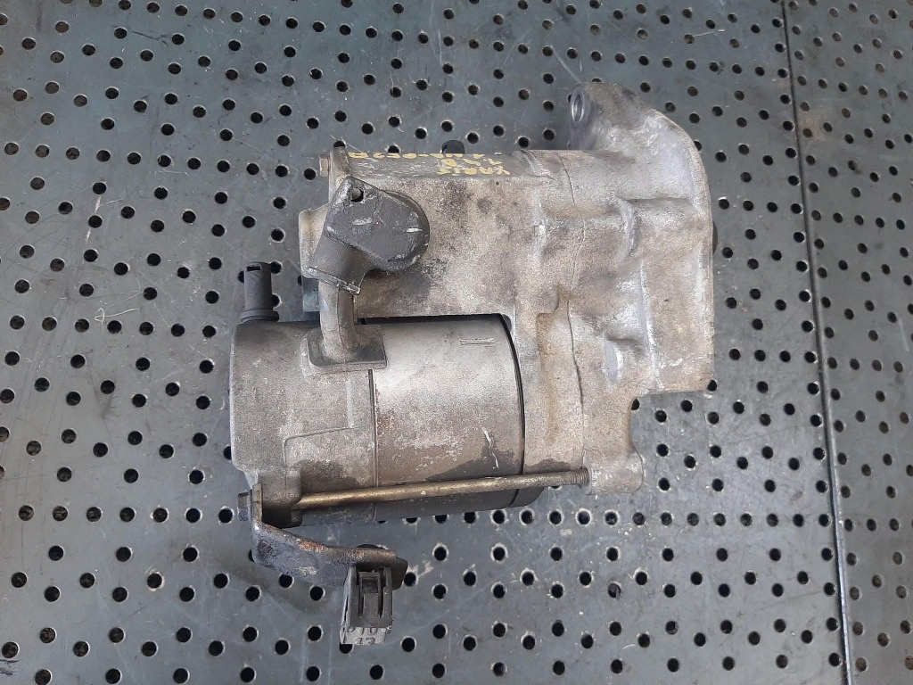 Electromotor toyota yaris 1.4 d-4d 1nd-tv 28100-33050 428000-0570
