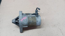 Electromotor Toyota Yaris (1999-2005) 281000j010