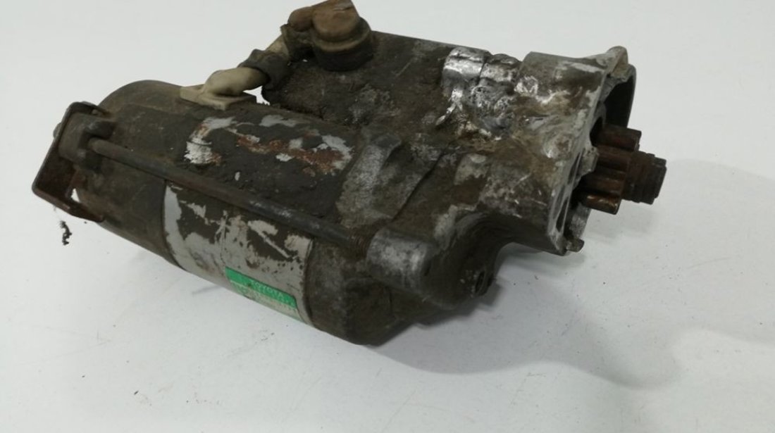 Electromotor Toyota Yaris An 2005 2006 2007 2008 2009 2010 2011 1.4 D - 4 D cod 28100-33080