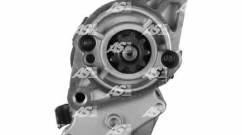 Electromotor TOYOTA YARIS VERSO NLP2 NCP2 AS-PL S6032