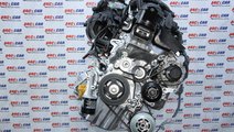 Electromotor Toyota Yaris (XP130) 2011-2019 1.0 VV...