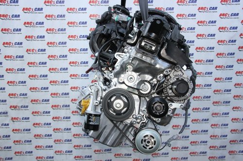 Electromotor Toyota Yaris (XP130) 2011-2019 1.0 VVT-i 28100-0Q050