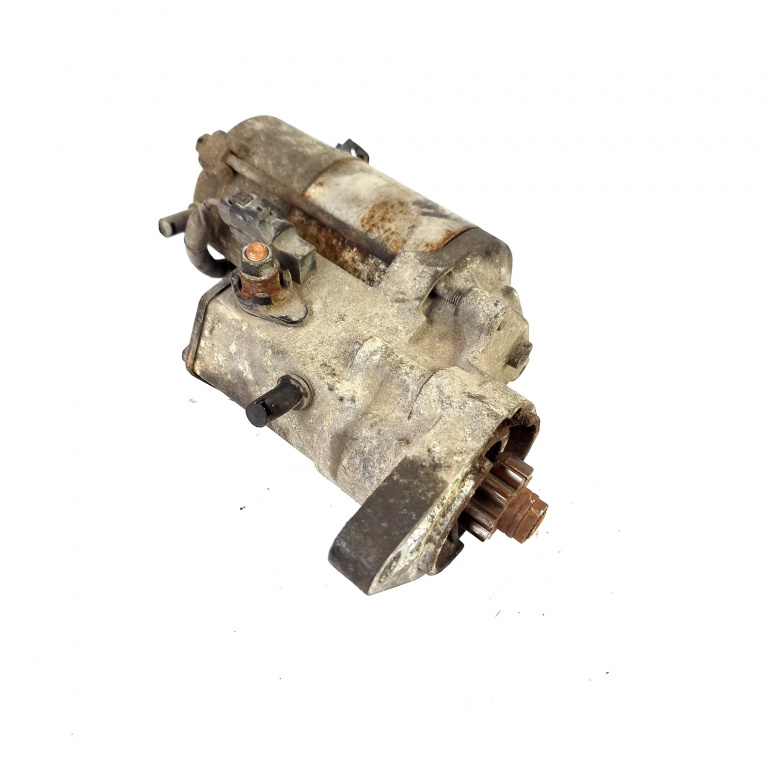 Electromotor Toyota Yaris (Xp90) 2005-20