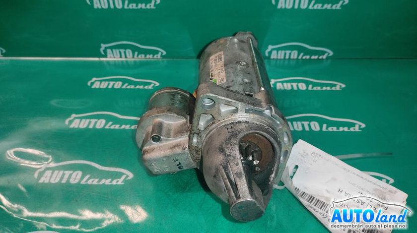 Electromotor Ts18e33 1.3 CDTI, 2005-Opel ASTRA H 2004