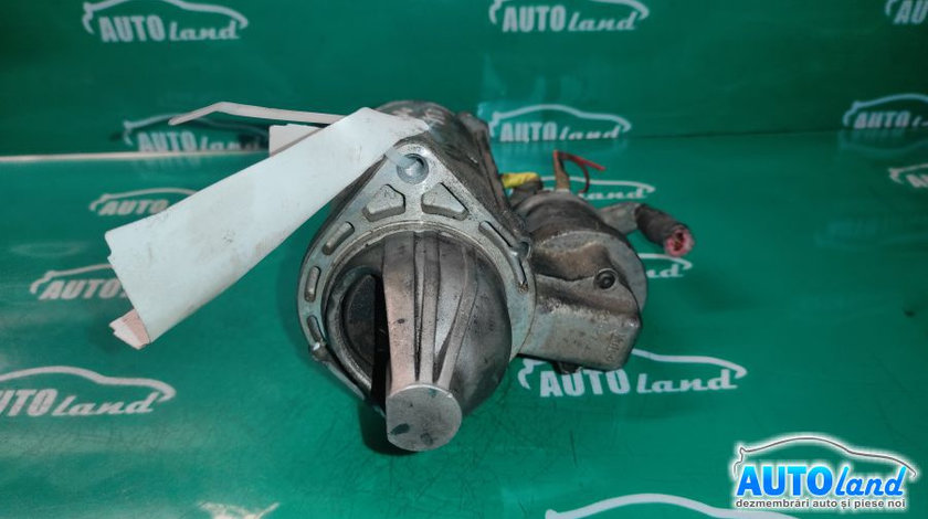 Electromotor Ts18e331 1.3 JTD Fiat PUNTO 1999-2012