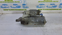 Electromotor ts22e26 1.6 hdi Citroen Berlingo 2 [2...