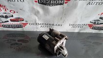 Electromotor V755001780 Peugeot 206 1.6i 110 cai