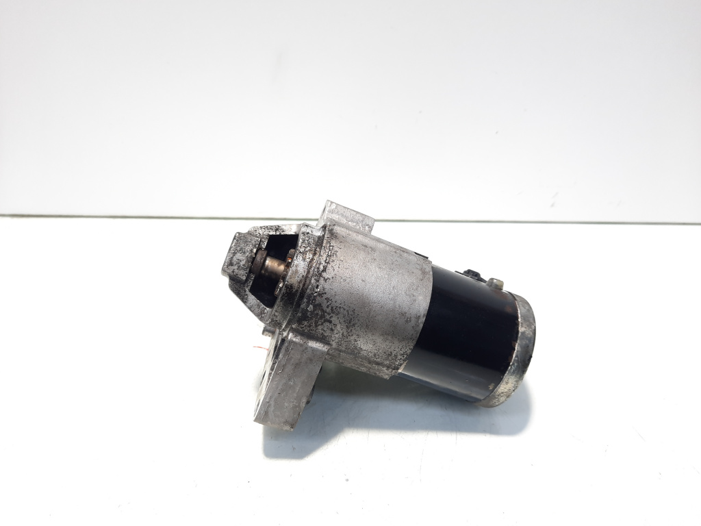 Electromotor, V755001780, Peugeot 207 SW, 1.4 16v benz, 8FS, 5 vit man (idi:591555)