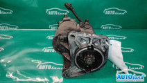 Electromotor V94gb11000ac 2.5 TD, 85KW Ford SCORPI...