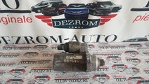 Electromotor valeo 0AM911023L seat altea 1.6 tdi c...