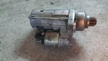 Electromotor valeo 0AM911023L seat leon 1p 1.6 tdi...