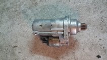 Electromotor valeo 0AM911023L seat toledo IV 1.6 t...