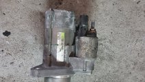 Electromotor valeo 0AM911023L skoda octavia II 1.6...