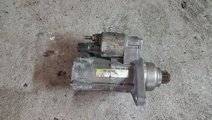 Electromotor valeo 0AM911023L skoda octavia III 1....