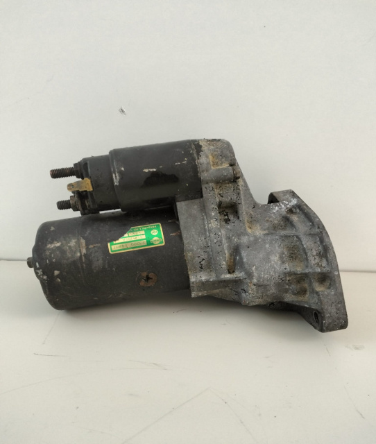 Electromotor Valeo 2330054A01 Nissan Almera N15 [facelift] [1998 - 2000]