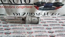 Electromotor Valeo audi a3 8p7 2.0 tdi cffa 136 ca...